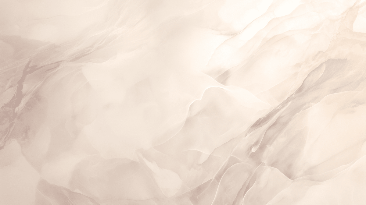 Papier peint imitation marbre pastel