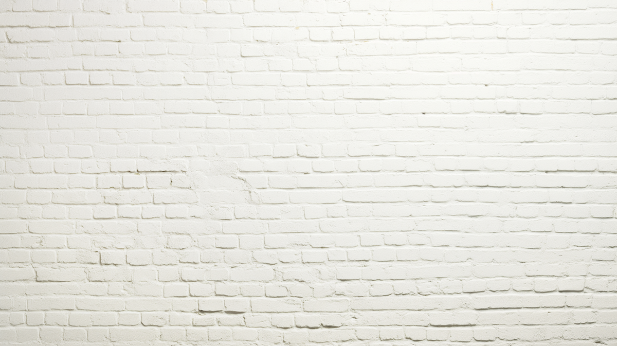 Papier peint imitation petites pierres blanches