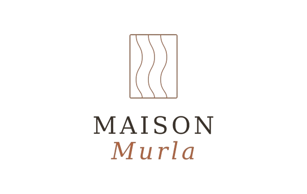 Maison murla