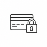 Paiement sécurisé